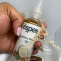 Espee Signature Growth Oil